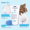 Isispharma Neotone Gel Exfoliante 150ml Tipo de piel Sensible