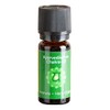 Berk, Holy Scents Heart Chakra Oil Anahata 10ml