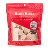 Rosie Rosa Value Sponge, N Wedge Type, 30 P (For