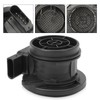 KASturbo Air Flow Meter (MAF Sensor) for C-Class W203 CL203