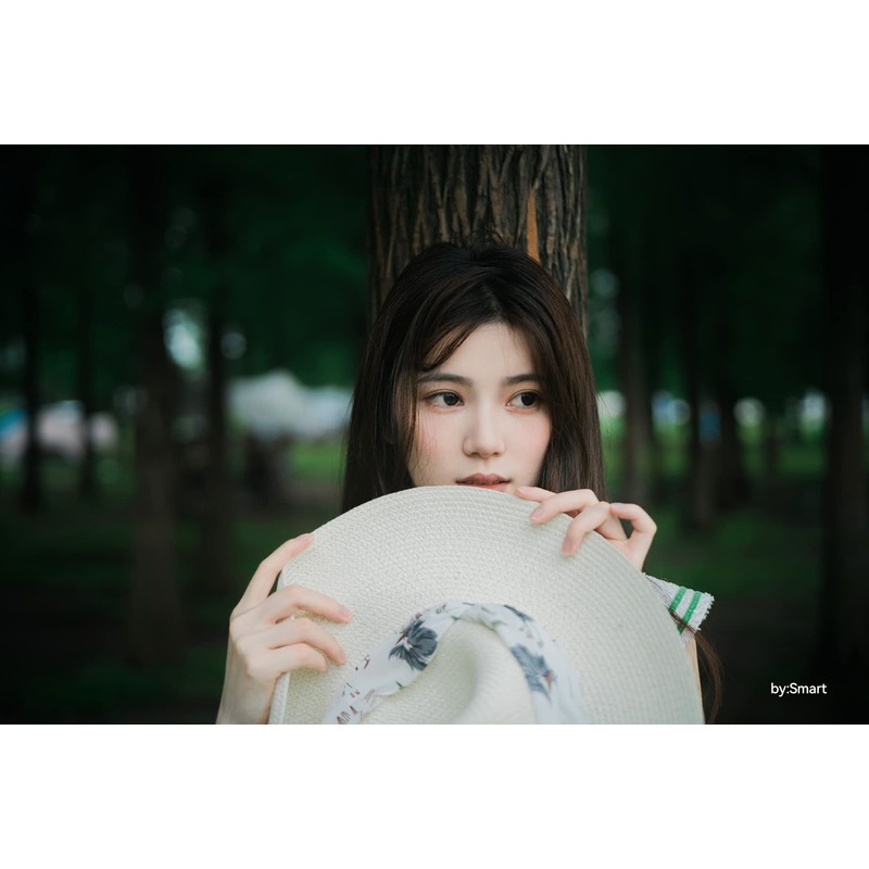 TTArtisan 50mm f/2 Z Mount Nikon Z Lens Brand Optics