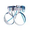 Petzl, Tour, Harness, Multicolored, S/M, Unisex Adult