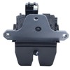 ELSOON LR014184 LR008546 LR072417 Trunk Tailgate Latch Lock Actuator Compatible