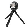 LED Camping Magnet Light 3000mAh IPX4 Waterproof Multifunction Emergency LED