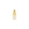 Lift Argan Bio Huile Argan 50ml