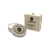 ☆ ARRISON® BEARD ☆ Beard and Moustache Wax 30ml -