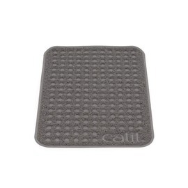 Catit Litter Mat Small 40 x 60 cm