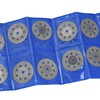 60Pcs Cutting Wheel Mini Wood Cutter Disc Saw Blade Tool