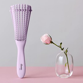 Diane Cepillo desenredante flexible, D1410