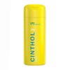 Cinthol Lime Refreshing deo Talc 300gm by Cinthol
