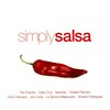 Simply Salsa