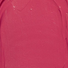 Palladio Liquid Blush for Cheeks & Lips 2-in-1 Makeup Face Blush, Weightless Cream Formula, Smudge Proof Long-Wearing Pigmented Blush, Natural Look Makeup Face Blushes, Dewy Finish, Deep Fuchsia