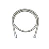 GROHE 2816500J Metal Shower Hose 1/2 68.9 inches (1750 mm)