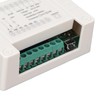 Relay Remote Control Switch, DC 12V 24V 36V 433MHz Wireless