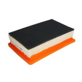 Original MANN-FILTER Air Filter C 23 013 – For Passenger Cars