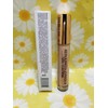 Charlotte Tilbury Beautiful Skin Radiant Concealer 7 Medium 0.25 oz