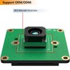 innomaker imx708 Camera Modules for Raspberry Pi Compatible Pi Camera