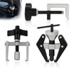 GWAEPU Set of 3 Wiper Arm Pullers: Wiper Arm Puller