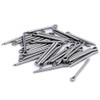 M2.5 (2.5mm x 16mm) Split Cotter Pin - Stainless Steel