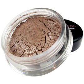 Mineral Hygienics Eye Shadow Nestle 11g