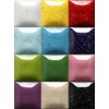 Creative Hobbies Speckled Mayco Stroke and Coat Wonderglaze for Bisque