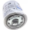 WABCO Genuine Air Dryer Cartridge R950068A 4329012482