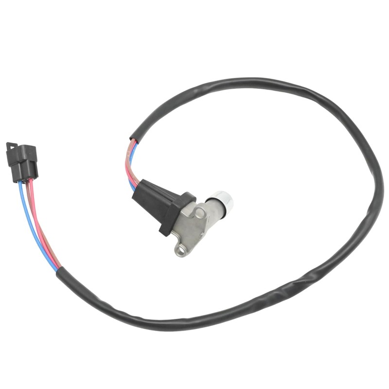 Saihisday 452187C2 Headlight Dimmer Switch, Replacement for Navistar International 5000