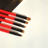Mixmo Shadow Brush - Eyebrow (S) / 믹스모 섀도우 브러쉬