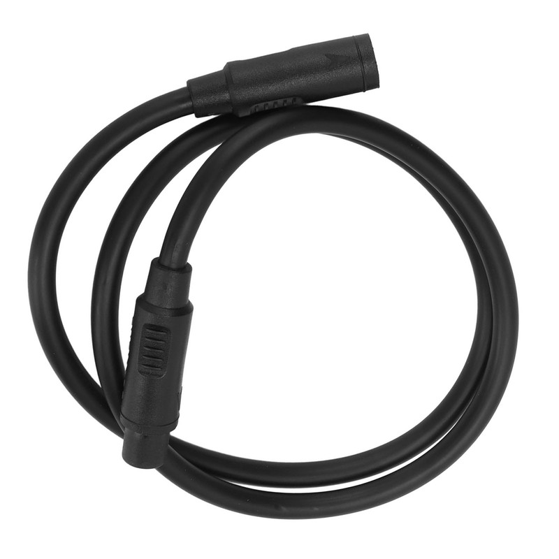 8pin Extension Cable Mid Mounted Motor 1T4 Line Main Line