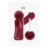 Set De 8 Labiales Líquidos Efecto Matte Intensa Pigmentación