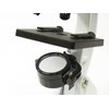 SO80114 Standard Microscope Set, 40x - 750x, For Learning, Microscope,