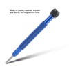 Richard Mille Watch Screwdriver Portable Fit High Precision Watch Tool