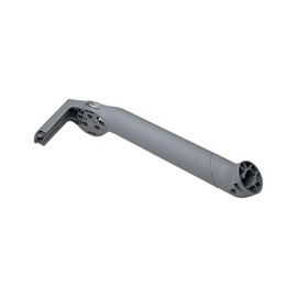 ZWLLKJGS Braccio di ricambio per DJI Mini 5 Pro – Copertura di ricambio del braccio e accessori per droni (Sostituzione del braccio anteriore destro)