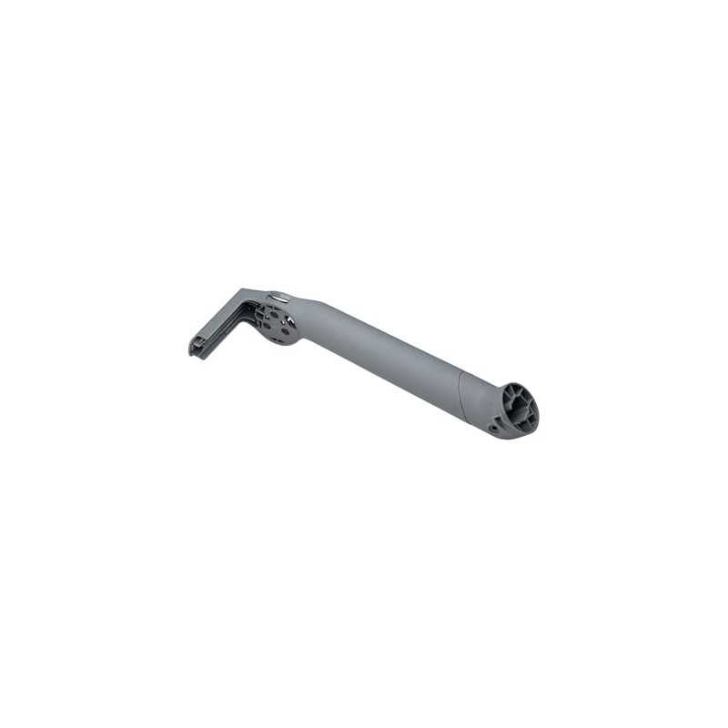 ZWLLKJGS Braccio di ricambio per DJI Mini 5 Pro –