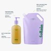 Everything Soap for Hands & Body | Gentle, Clean, Moisturizing