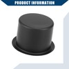 Hihaha Bottle Cup Drink Holder Insert/Drink Cup Holder for Marine/Durable
