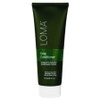Roma Deep Conditioner, 1 x 237ml / 로마 딥 컨디셔너, 1개, 237ml