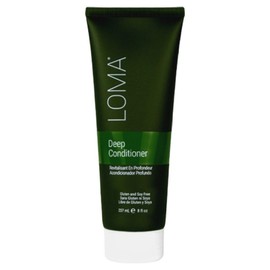 Roma Deep Conditioner, 1 x 237ml / 로마 딥 컨디셔너, 1개, 237ml