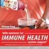Premier Protein Shake, Cinnamon Roll, 30g Protein, No Added Sugar,