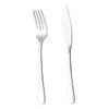 Esmeyer Sylvia - Set da 12 Posate per Pesce Sylvia