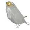 febi bilstein 22626 Radiator Expansion Tank, Pack of 1