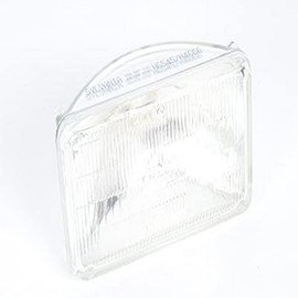 ACDelco H6545 GM Original Equipment Headlight Bulb