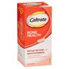Caltrate Bone Health Tablets, Multi 100 count, Pack of 100