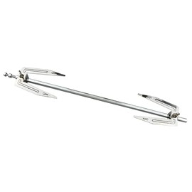 HYSapientia® 22L Air Fryer Oven Accessories HYS-AFO-05B (Rotisserie)