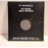 M·A·C MAC Cosmetics Eye Shadow Palette REFILL *PRINT* / .05