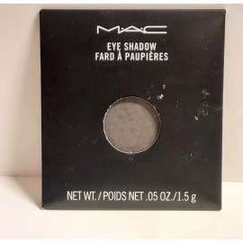 M·A·C MAC Cosmetics Eye Shadow Palette REFILL *PRINT* / .05 oz / New in box