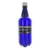 Liquid Isinglass 1 Liter