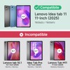 CACOE Cover con Lenovo Idea Tab 11 pollici 2025