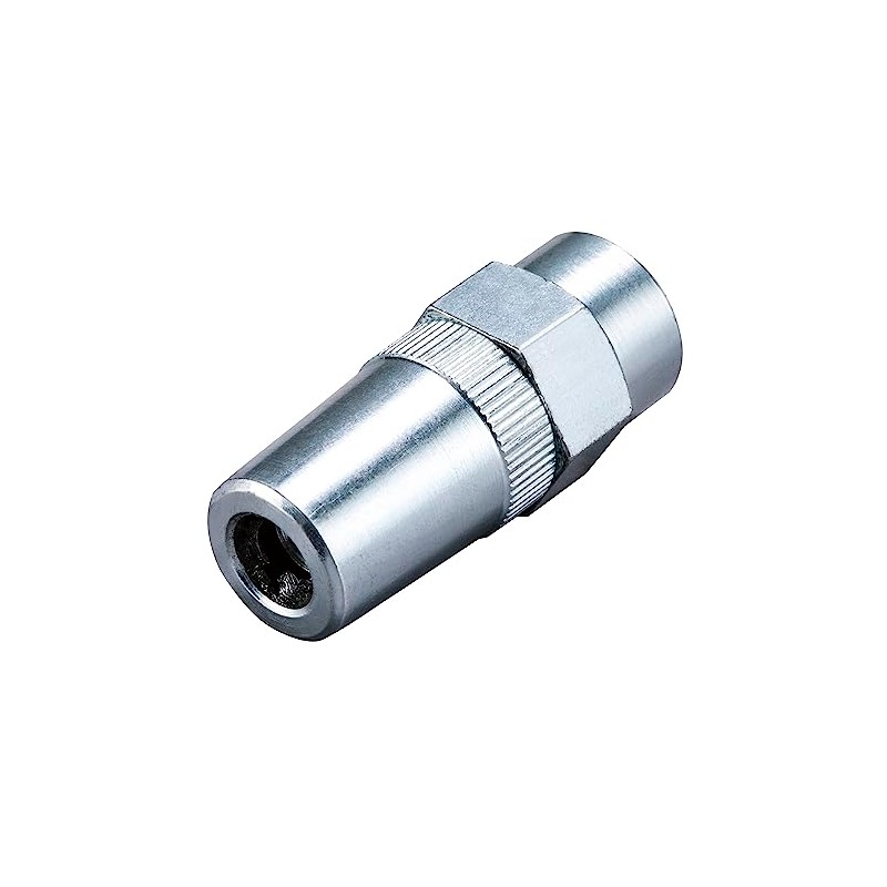 Makita A-71152 Adapter Set (3 Pieces)