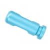 Ear Equalization Training Tool Ear Pressure Balance Aluminium Alloy Diving